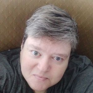 Meet your Posher, Kimber